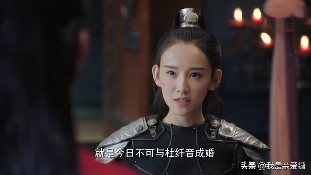 天空之城2羽皇大结局,天空之城2最终对决大结局