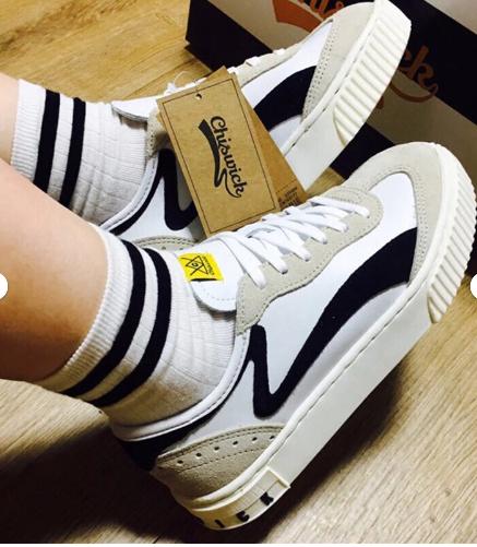 千元预算哪款小白鞋好,千元小白鞋推荐男生