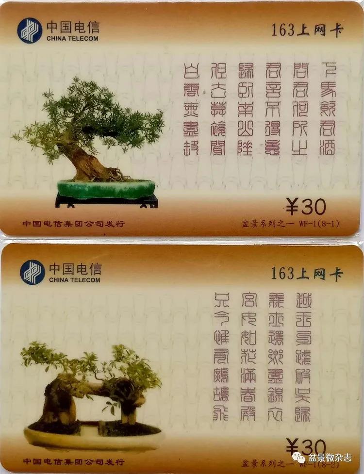 鐩嗘櫙鑱旂郴鐢佃瘽鍙风爜,涓鐩嗘櫙鑱旂郴鏂瑰紡