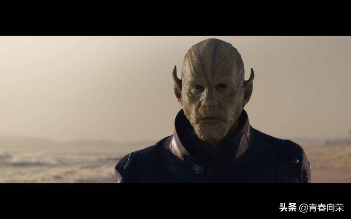 x战警黑凤凰中出现的变种人,x战警黑凤凰变种人大战外星人