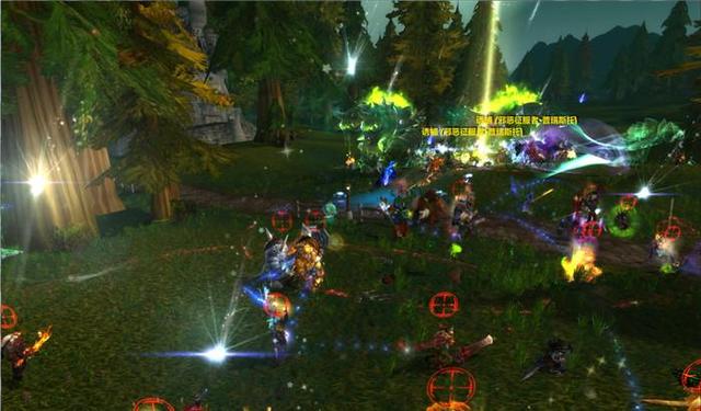 魔兽怀旧服怎样多开,魔兽怀旧服新手教程