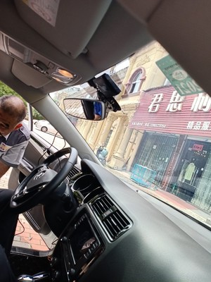 大众t-roc探歌高清图片2021,大众troc探歌汽车之家