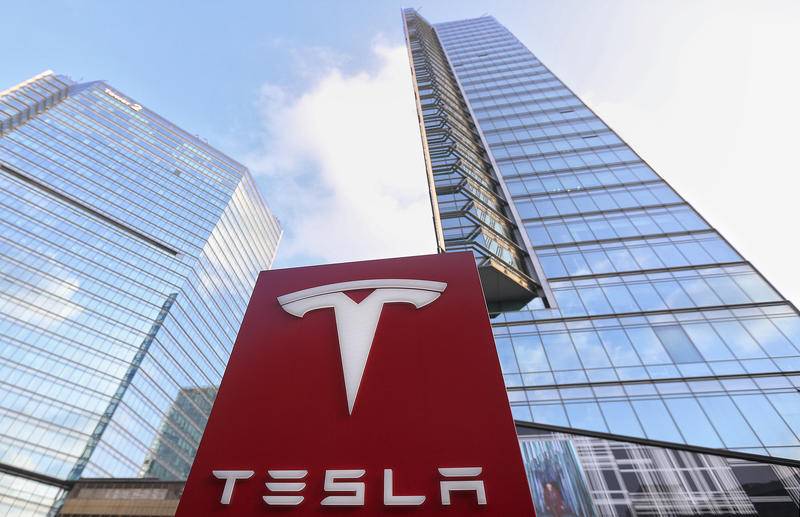 鐗规柉鎷夋渶杩戞柊娑堟伅,鐗规柉鎷夌幇鍦ㄥ浣曚簡