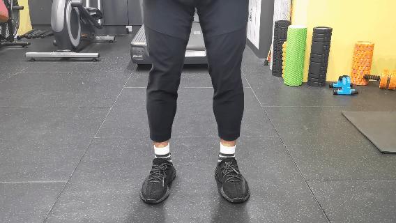 脊柱保持中立位是什么意思,脊柱中立位的标准动作