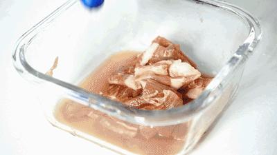 日本每个家庭必不可少的家居用品,最好用的极简家居用品