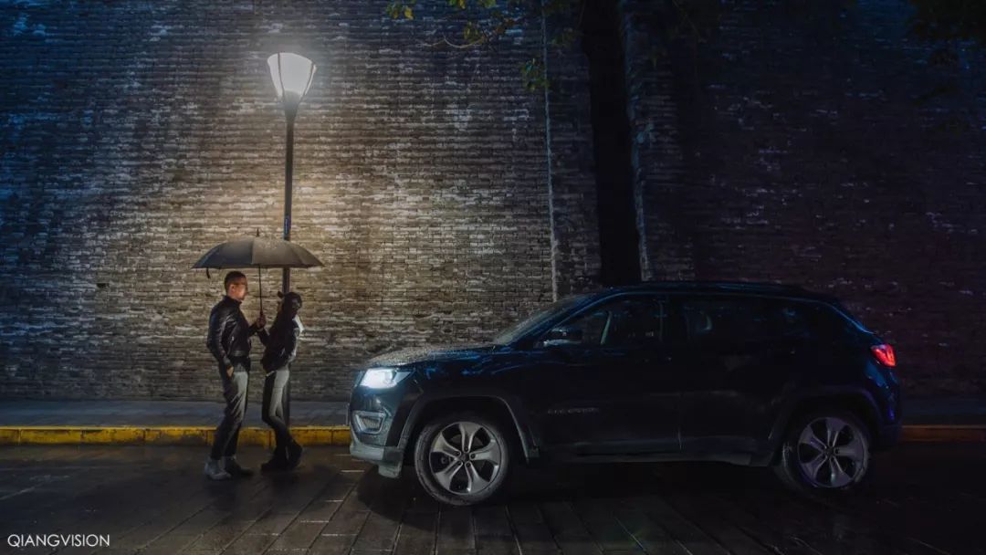 汉服一日游西安攻略,西安大唐不夜城汉服