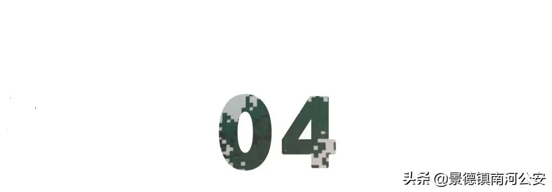 *榴弹手**投71米、双杠臂屈伸108个,这届新兵太猛了!