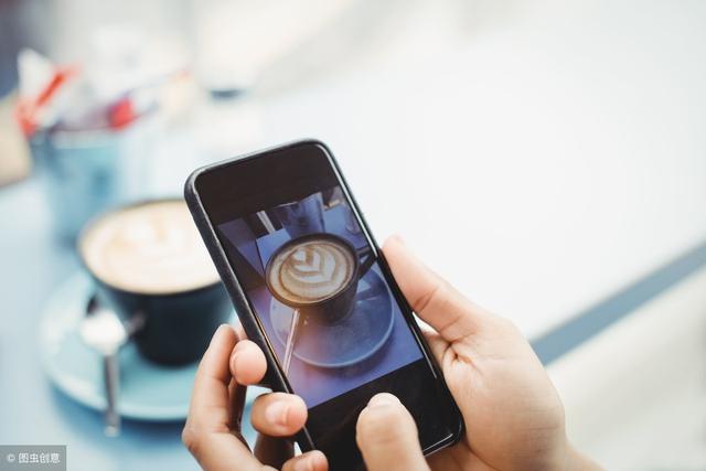 oppo手机储存空间打不开怎么办,oppo手机内存空间不足怎么办