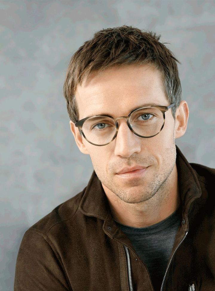 口碑较好的品牌眼镜框,品牌眼镜框十大排行榜