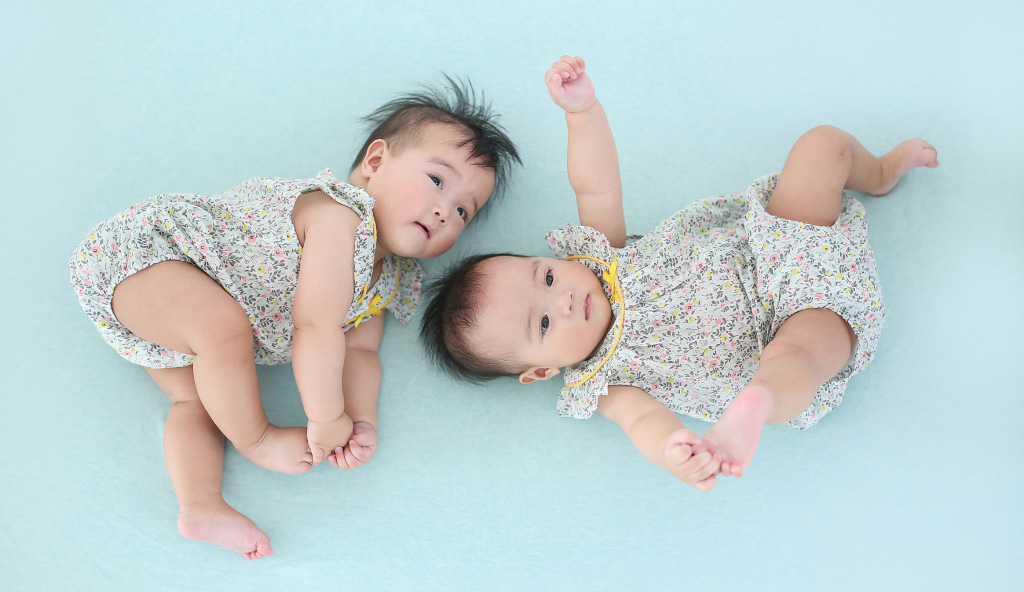 喂养奶粉对比母乳有什么优缺点,哪个专家说奶粉比母乳好