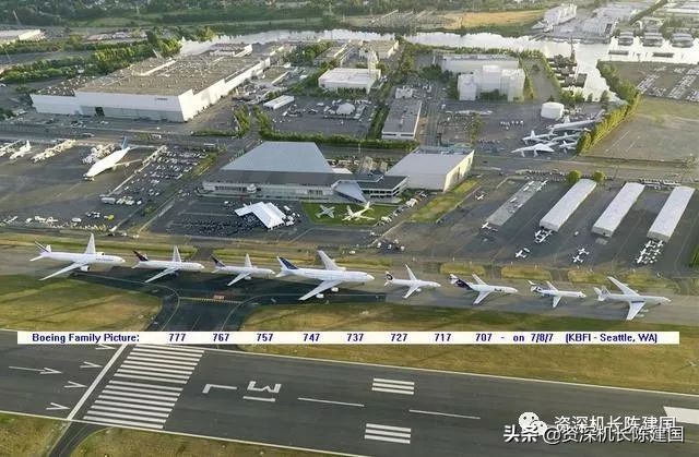 纯干货分享,必备干货揭秘机票定价套路