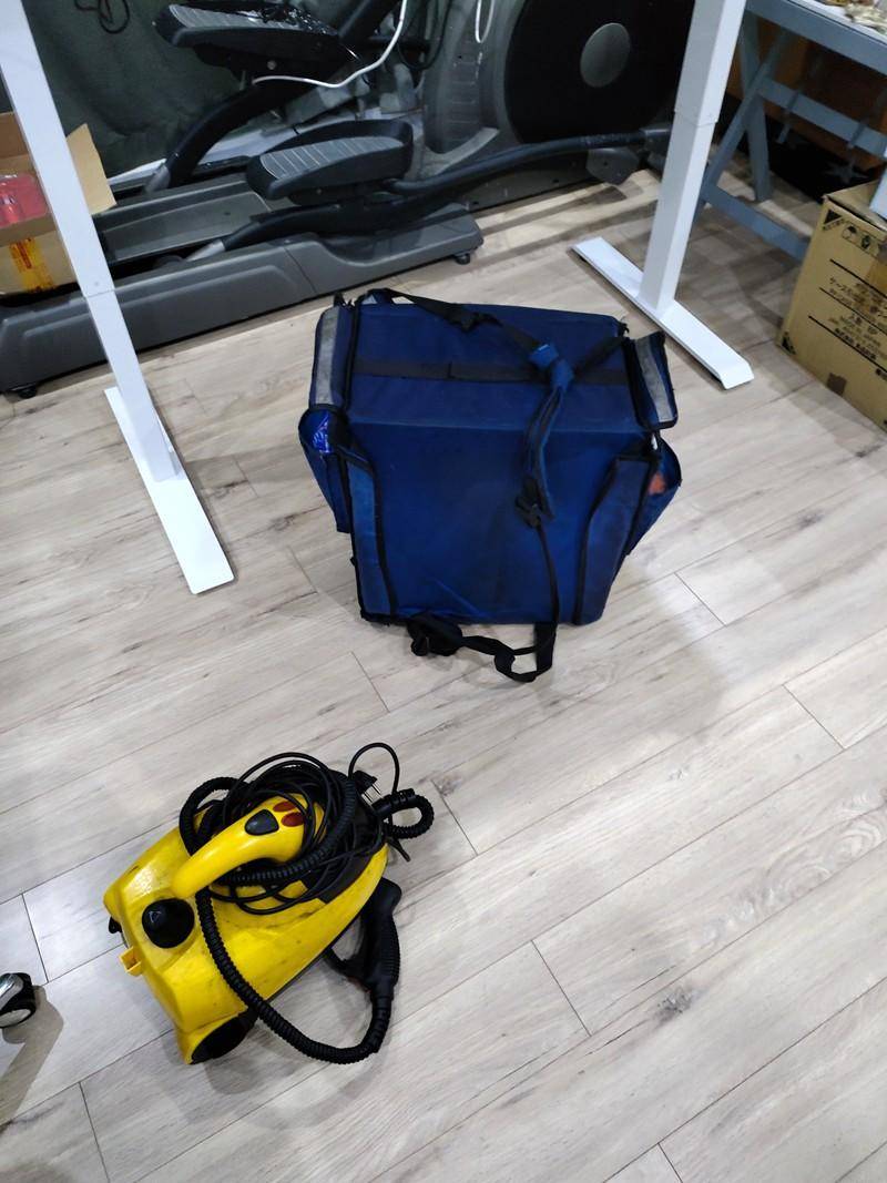 蒸汽清洗机洗空调视频,蒸汽挂烫机洗空调