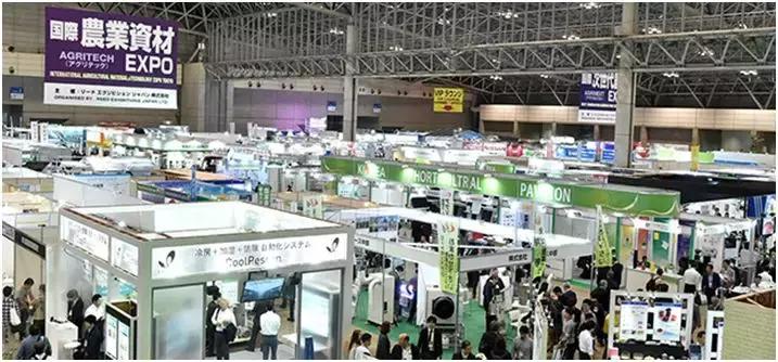 日本农民年收入超49万元，如何高效学习日本农业？