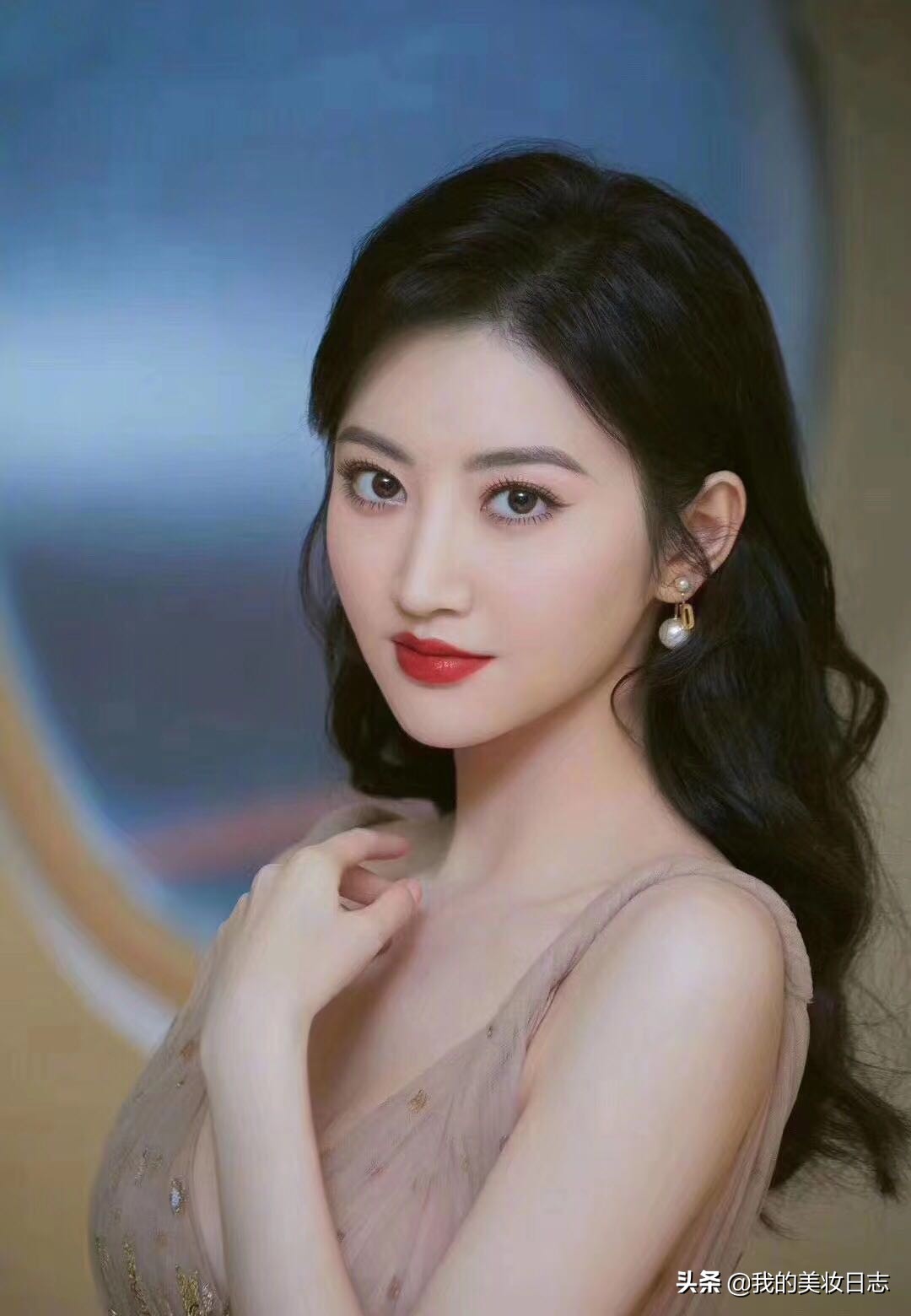 隔离好物推荐排行榜,隔离好物