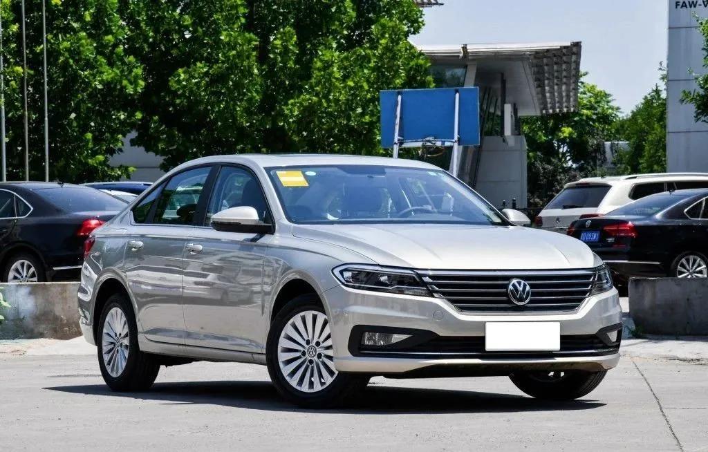 我能花1000改出1000000汽车音响的效果吗?