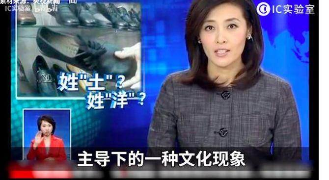 十大不建议购买的净水器,常见的5种净水器销售陷阱