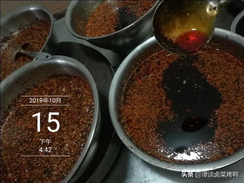 怎样开一家卤菜店赚钱呢,冬季卤菜店盈利的三大诀窍及配方