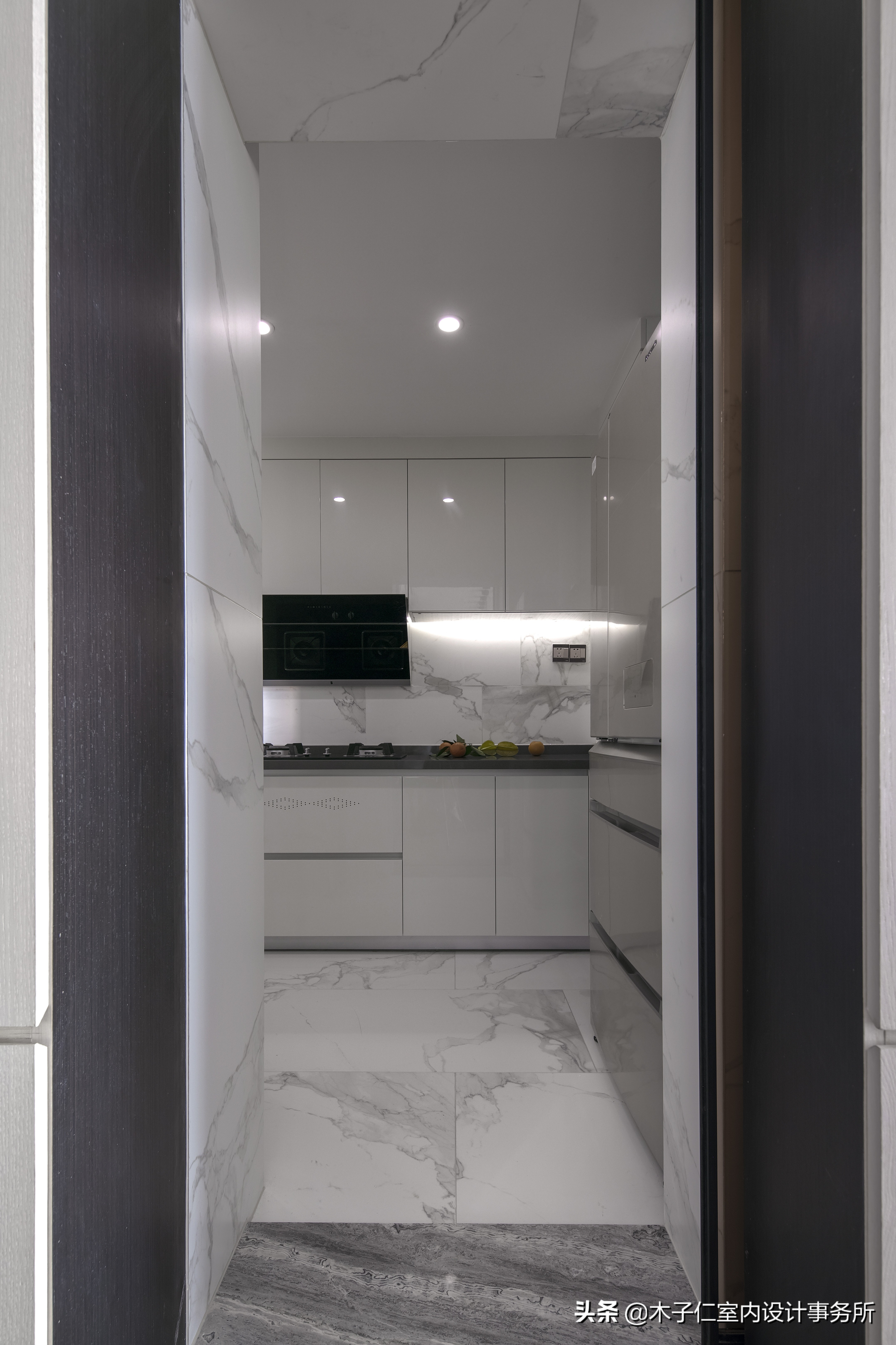 百合盛世视频,百合盛世洋房