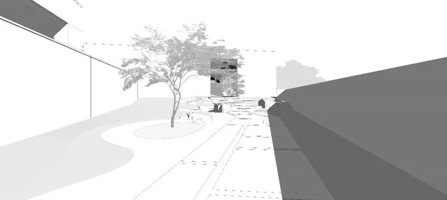 苏州山水樾澜庭是宋式风格吗,苏州山水樾澜庭别墅