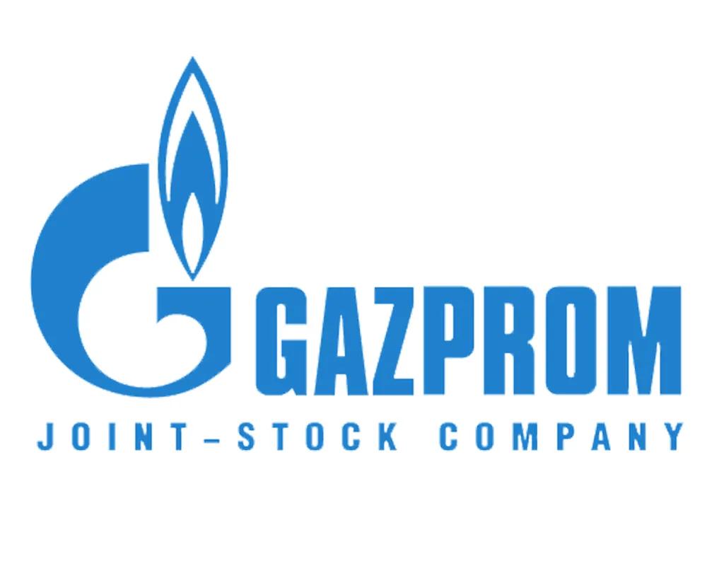 全球10大石油公司市值,全球排名前十的石油公司