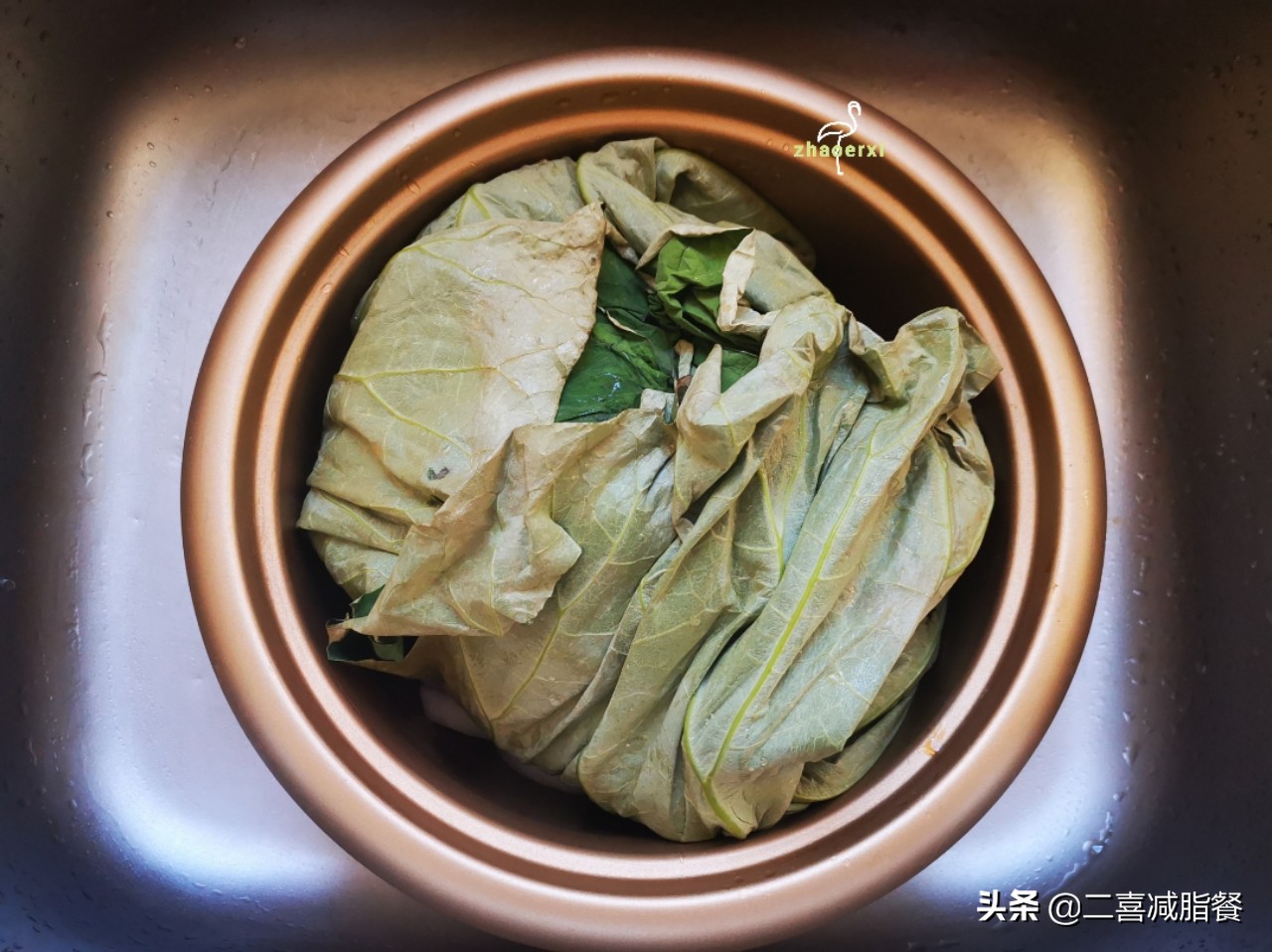 中秋节的硬菜,中秋节家宴硬菜