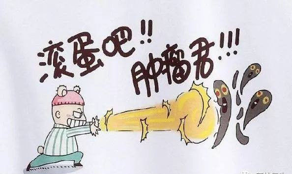 仿制药是仿制进口药吗,有疗效的仿制药是假药吗