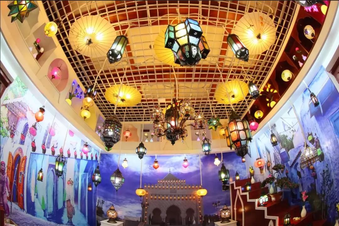 开封梦回大宋完整视频,开封梦回大宋演出