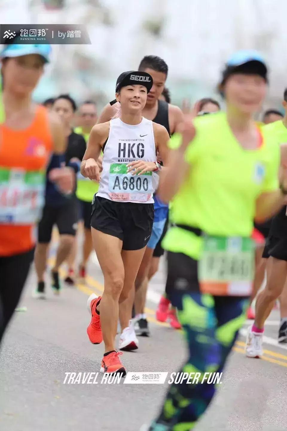 徐濠萦好显年轻,徐濠萦长得像哪个明星