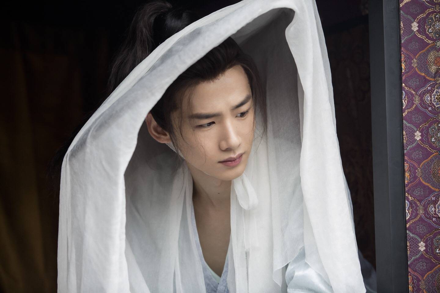 有内涵的网易云热评,网易云热评扎心句子