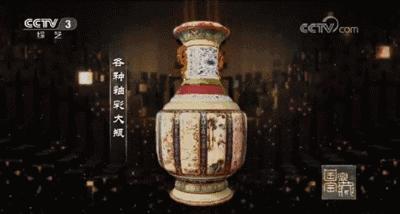 去日本买马桶盖,去日本抢购马桶盖是怎么回事