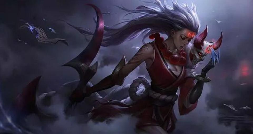 自学建模要学哪几个软件,自学建模怎么样