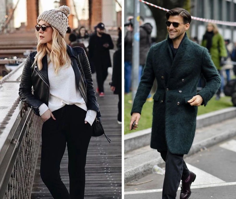 Costoc超市疯抢的国民保暖内衣,美国人不抢茅台?抢它