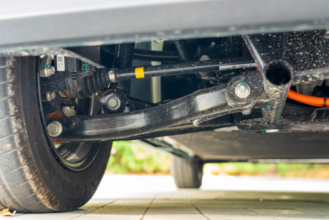 8万多能买个什么电动汽车,8万多能买什么新车