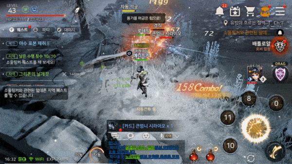 月流水突破1000万,月流水2亿游戏