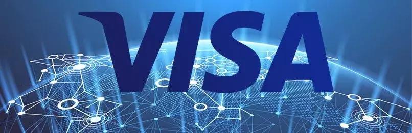 visa跨境支付,跨境支付visa