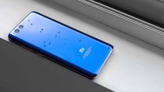 小米手机miui优化要不要开启,小米手机miui优化要不要关