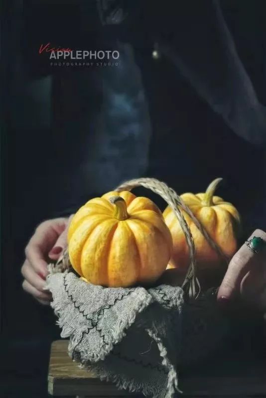 赞别人拍的照片,你用手机拍过哪些最美的照片