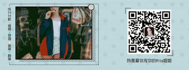 资生堂旗下品牌排名,资生堂十大高档产品