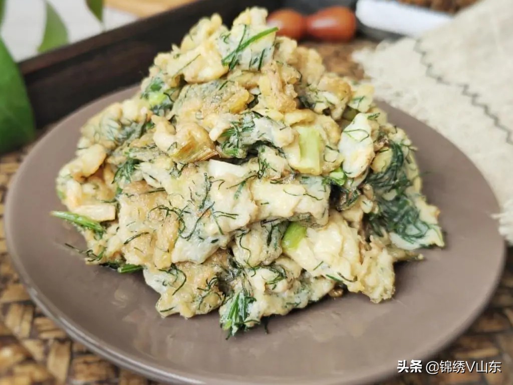 周末在家做家常菜三菜一汤,多给孩子吃这10道营养家常菜