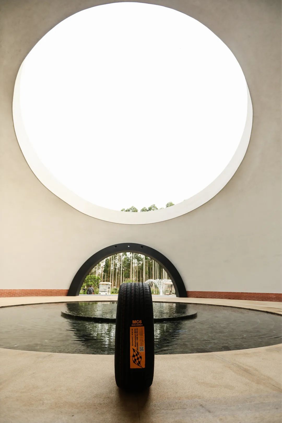 马牌全新升级六代,马牌6代和黄金新一代