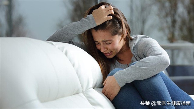 女性过了40岁,要补充哪些营养素?医生给出的观点,可参考