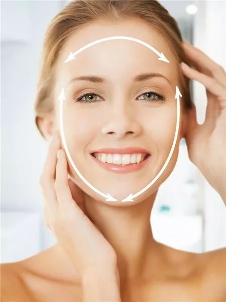 明明没动刀，为什么脸还是越来越精致？