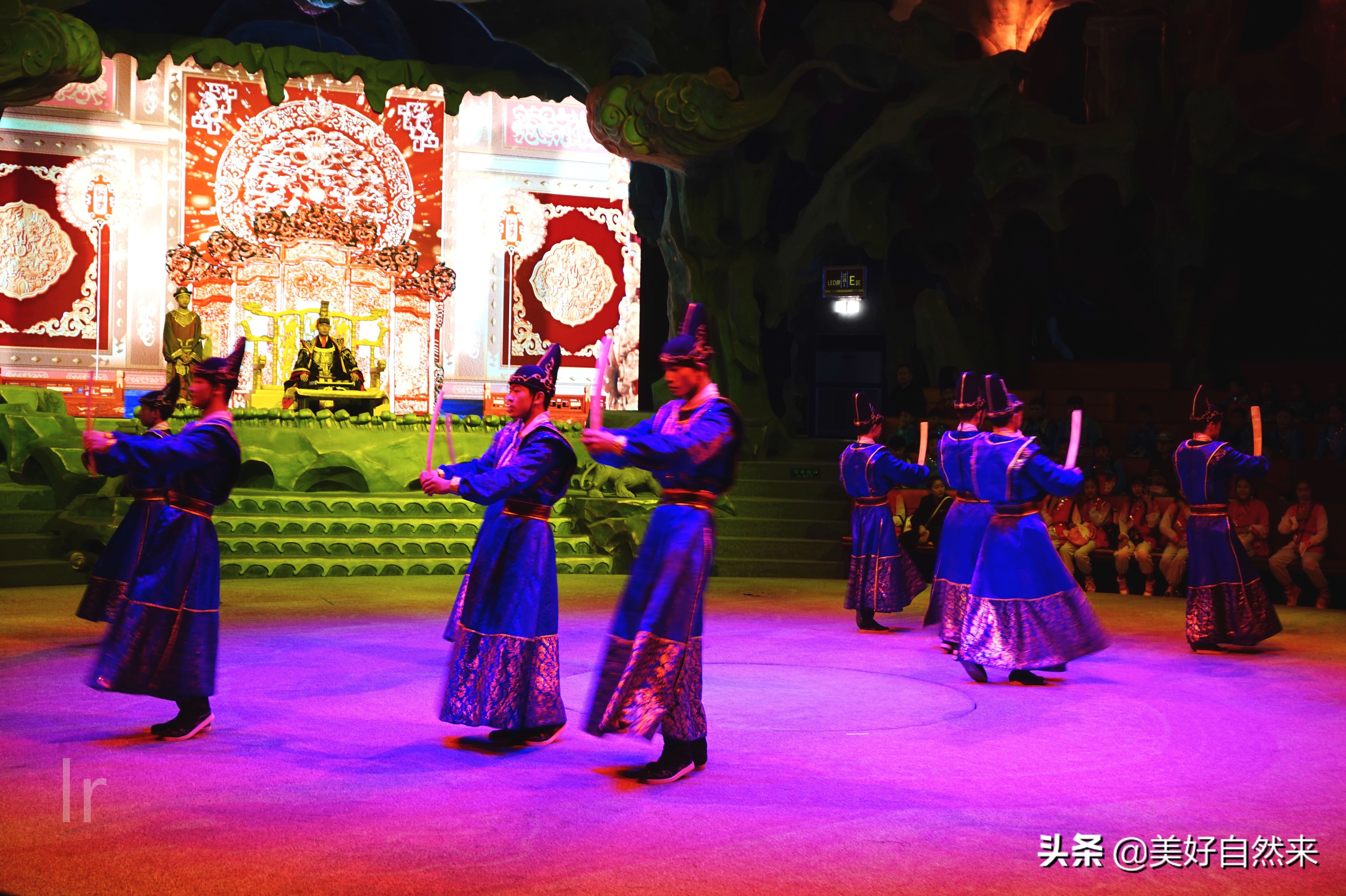 玉环发展困境,玉环现在为什么这么难玩