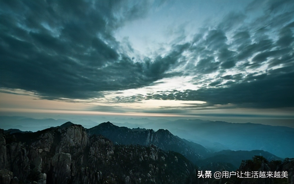 安徽是个好地方原唱,安徽是个好地方