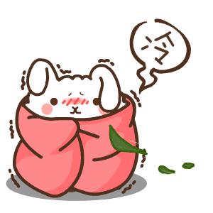 冻疮能用热水泡吗,冻疮能烫吗