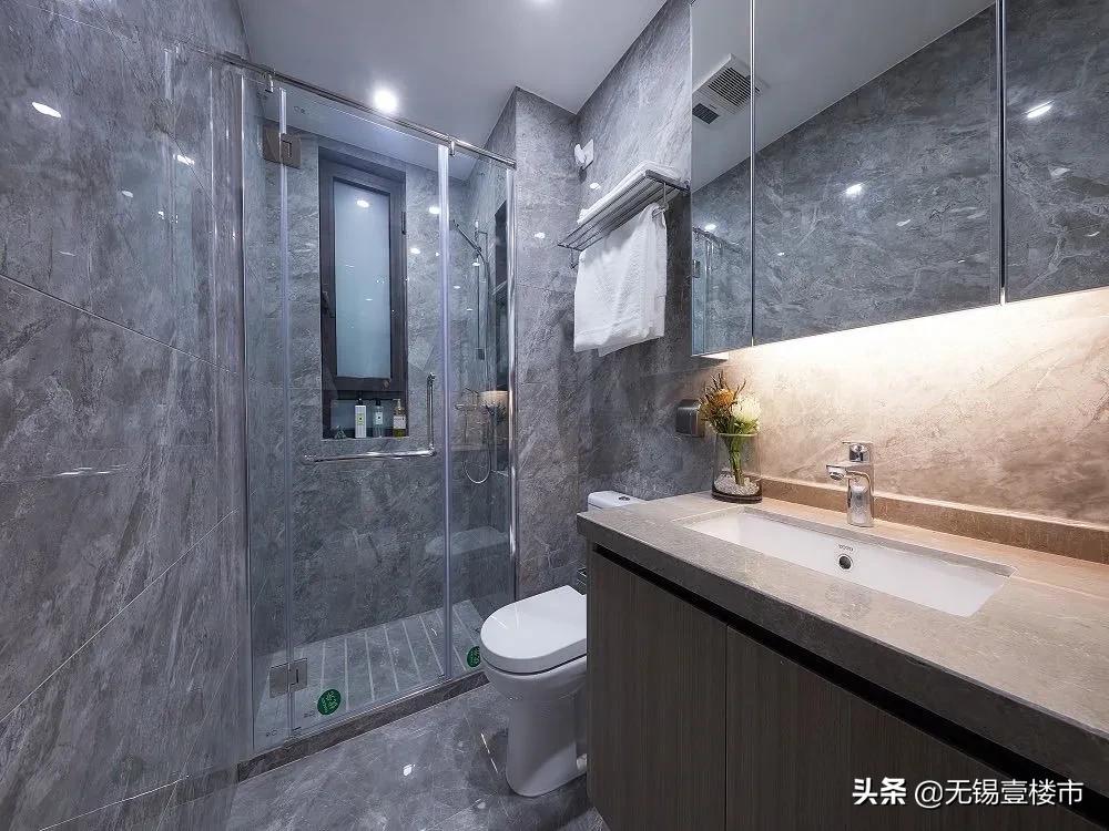 最新江阴楼市行情,江阴地价