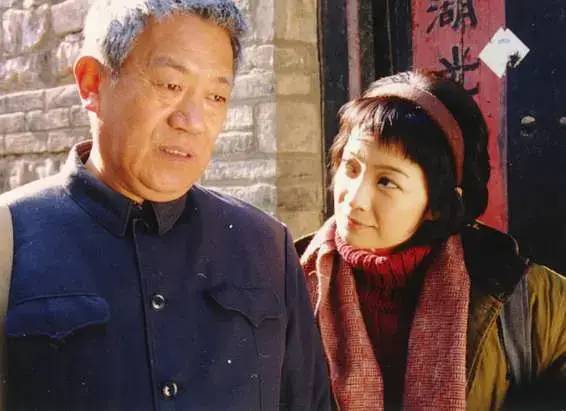 最好看十大谍战剧风筝,风筝为什么是谍战天花板