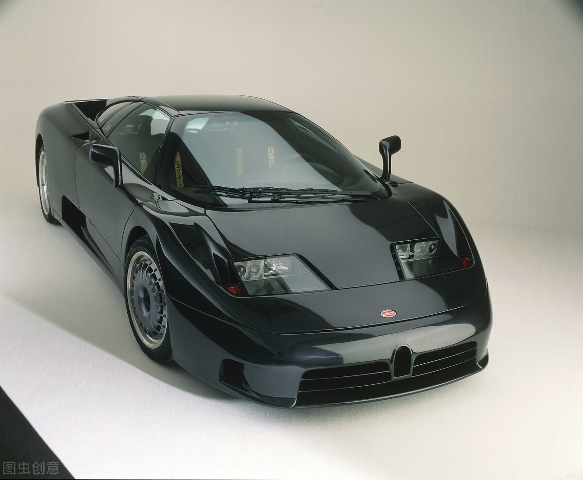 十大顶级豪华品牌汽车及生产国,世界十大汽车品牌国家