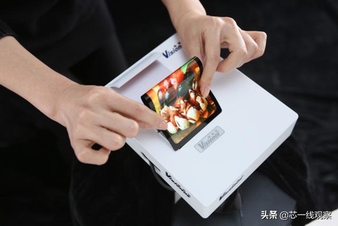 三星面板生产,三星面板厂