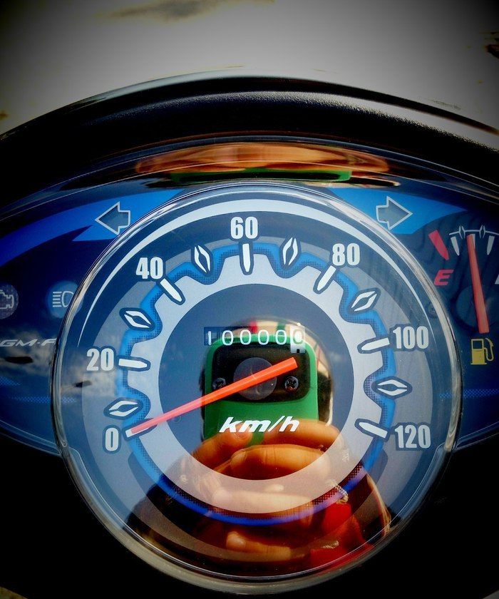 一年骑行5000公里正常吗,一年骑行5000公里